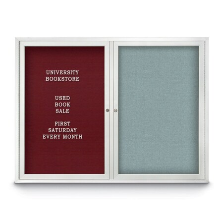 United Visual Products